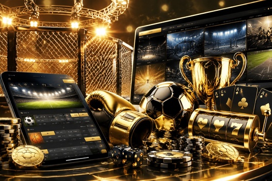 bajl99